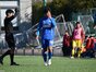 試合シーン47