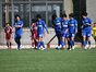 試合シーン48