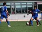 試合シーン49