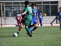 試合シーン05