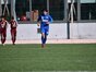 試合シーン50