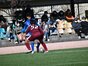 試合シーン51