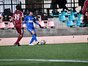 試合シーン52
