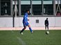 試合シーン53