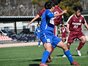 試合シーン54