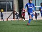 試合シーン55
