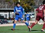 試合シーン56