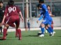 試合シーン58