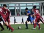 試合シーン59
