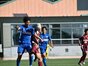 試合シーン06