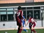 試合シーン60