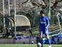 試合シーン61