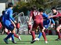 試合シーン62