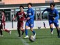 試合シーン63