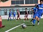 試合シーン64
