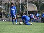 試合シーン65
