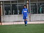 試合シーン66