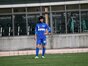 試合シーン67