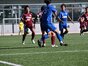 試合シーン07