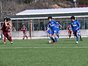 試合シーン70