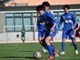試合シーン71
