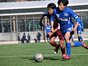 試合シーン72
