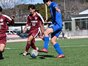 試合シーン73