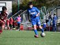 試合シーン74