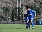 試合シーン75