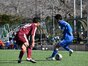 試合シーン76