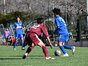 試合シーン77