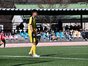 試合シーン78