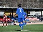 試合シーン79