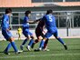 試合シーン08