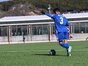 試合シーン80