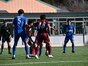 試合シーン09