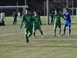 試合シーン01