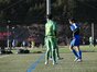 試合シーン10