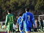 試合シーン11