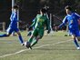 試合シーン12