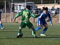 試合シーン13