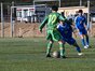 試合シーン14