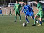 試合シーン15