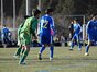 試合シーン16