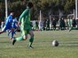 試合シーン17