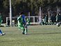 試合シーン18