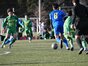 試合シーン19
