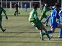 試合シーン02