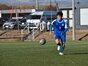 試合シーン20