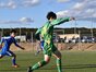 試合シーン21